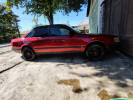 Audi 100 1993 года