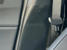 Kia Cee'd 2023 года