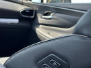 Hyundai Santa Fe 2023 года