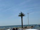 Hyundai Santa Fe 2023 года
