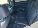 Hyundai Santa Fe 2023 года
