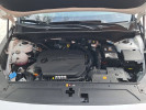 Hyundai Santa Fe 2023 года