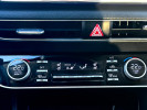 Hyundai Sonata 2023 года