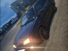 ВАЗ (Lada) 2115 2012 года