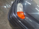 ВАЗ (Lada) 2115 2012 года