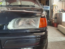 ВАЗ (Lada) 2115 2012 года