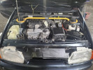 ВАЗ (Lada) 2115 2012 года
