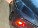 ВАЗ (Lada) 2115 2012 года