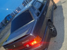 ВАЗ (Lada) 2115 2012 года