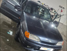 ВАЗ (Lada) 2115 2012 года