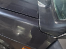 ВАЗ (Lada) 2115 2012 года
