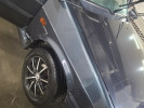 ВАЗ (Lada) 2115 2012 года