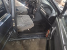 ВАЗ (Lada) 2115 2012 года