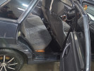 ВАЗ (Lada) 2115 2012 года