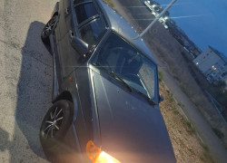ВАЗ (Lada) 2115 2012 года
