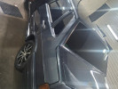 ВАЗ (Lada) 2115 2012 года