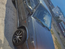 ВАЗ (Lada) 2115 2012 года