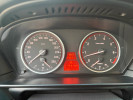 BMW 5 серия 2008 года