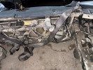 Lexus Es300 ноускат (Мини морда)