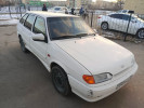 ВАЗ (Lada) 2114 2013 года