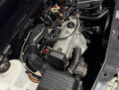 Volkswagen Golf 1995 года