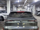 Changan X5 Plus 2026 года