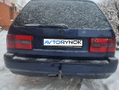 Volkswagen Passat 1994 года