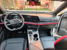 Changan X5 Plus 2025 года