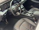 Hyundai Sonata 2025 года