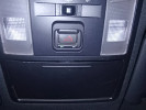 Toyota RAV4 2019 года