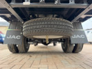 JAC N35 2025 года