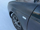 ВАЗ (Lada) Priora 2011 года