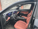 Changan X5 Plus 2025 года