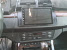 BMW X5 2006 года