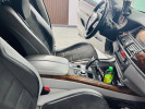 BMW X5 2008 года