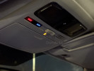 Subaru Forester 2018 года
