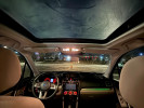Subaru Forester 2018 года