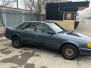 Audi 100 1993 года