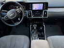Kia Sorento 2022 года