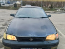 Toyota Corona 1994 года