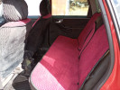 Opel Meriva 2004 года