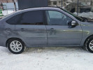 ВАЗ (Lada) Granta 2020 года