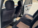 Mercedes-Benz E-Класс 1993 года