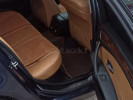 BMW 5 серия 2007 года