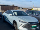 BYD Qin L DM-i 2024 года