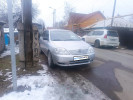 Toyota Corolla 2004 года
