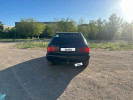 Audi 100 1992 года