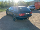 Audi 100 1992 года
