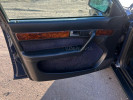 Audi 100 1992 года