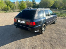 Audi 100 1992 года